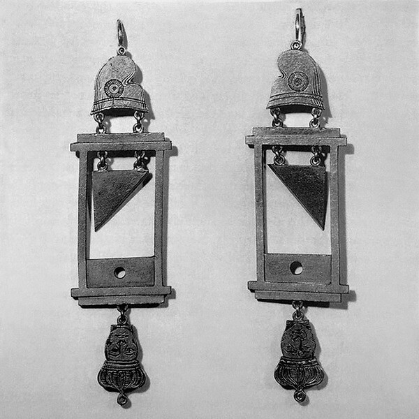 Endless Boogie & Weak Signal - Jerome / Rolex - 7"