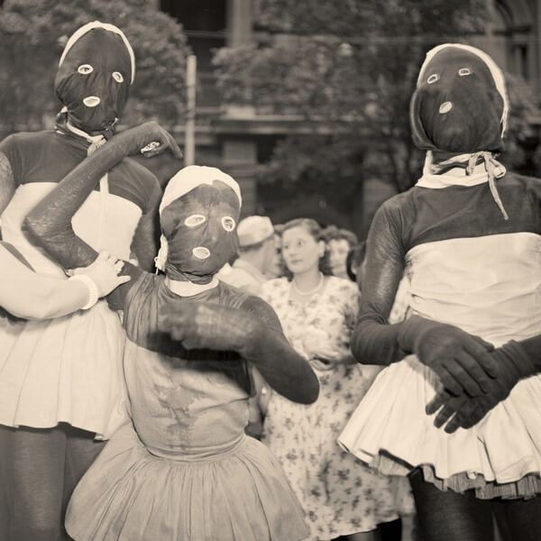 VA - Brazil Primitivo Vol. 1 - LP+CD