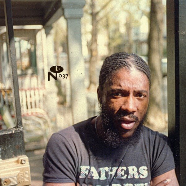 Father's Children - Who's Gonna Save The World - CD