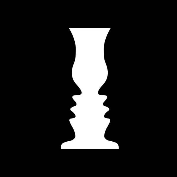 The Sensory Illusions - The Sensory Illusions - LP