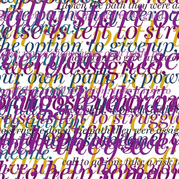 Jonah Parzen-Johnson - Imagine Giving Up - LP