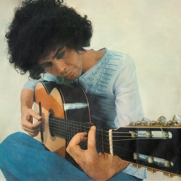 Helio Matheus - Matheus Segundo Matheus - CD