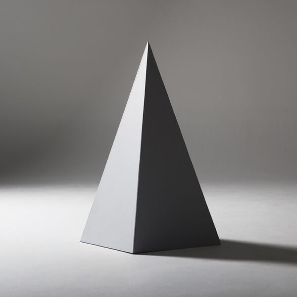 Woman's Hour - Conversations - LP