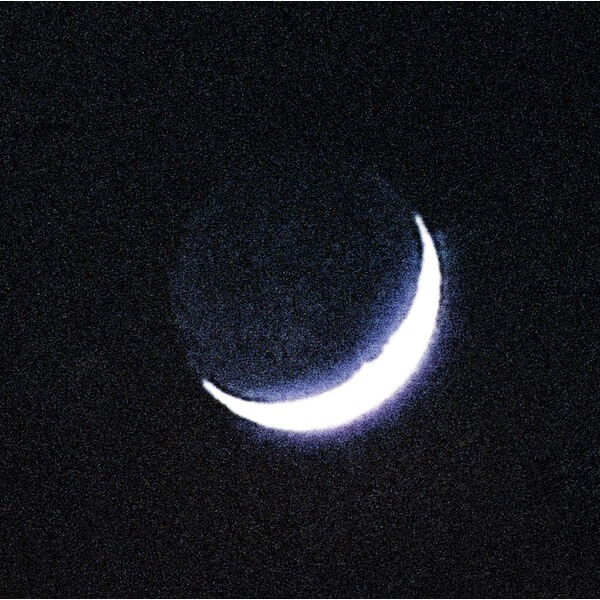 Oiseaux-Tempête - Tarab - CD