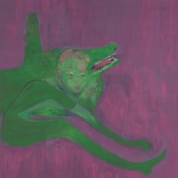 David Grubbs - Prismrose - CD