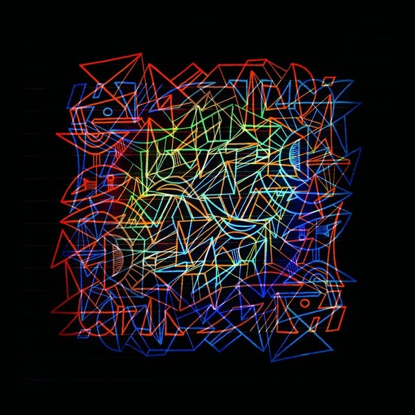 Linkwood & Greg Foat - Linkwood & Foat - CD