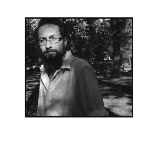 Chris Schlarb - Making The Saint - LP