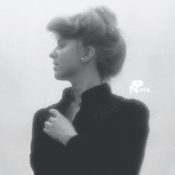 Joanna Brouk - Hearing Music - 2CD