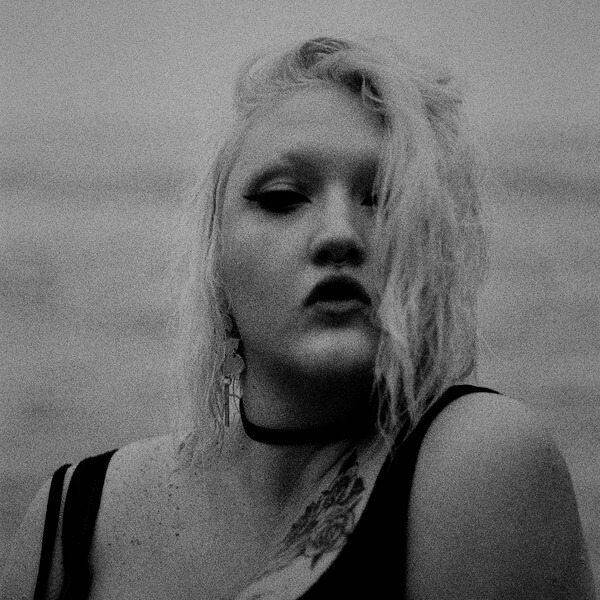 SRSQ - Unreality - LP