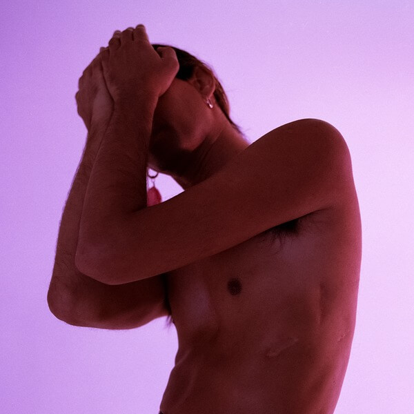 Kindness - Something Like A War - 2LP