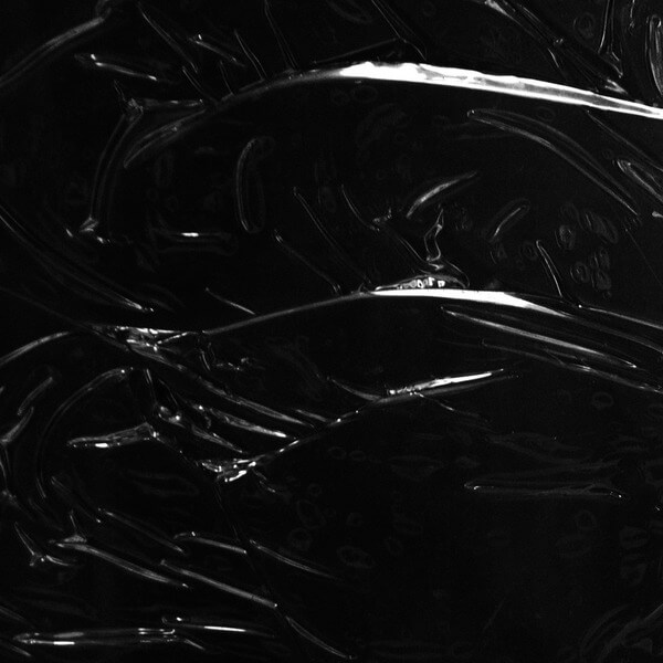 Roberto Crippa - Selenic - CD