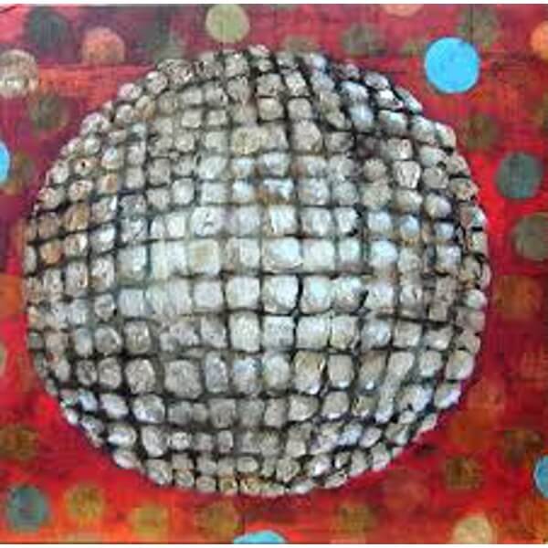 Jim O'Rourke - Bad Timing - LP