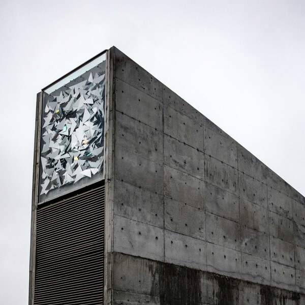 Ecker & Meulyzer - Carbon - CD