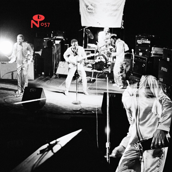 Universal Togetherness Band - Universal Togetherness Band - CD