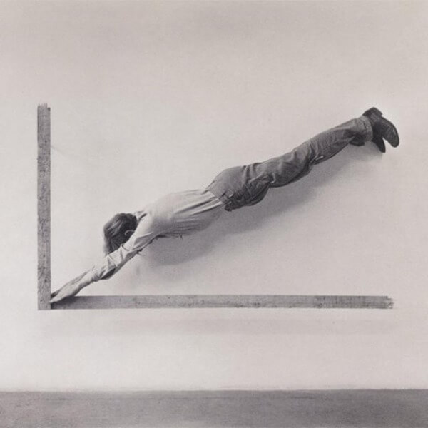 Shepherds - Insignificant Whip - CD