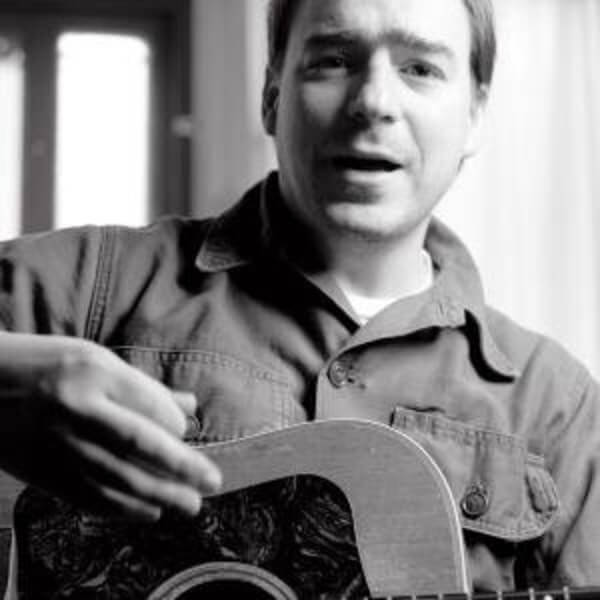 Jason Molina - Let Me Go, Let Me Go, Let Me Go - LP