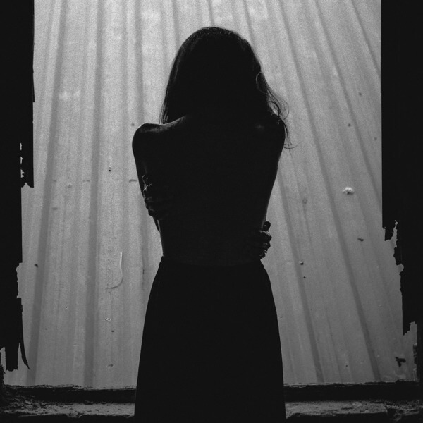 Okada - Life is but an Empty Dream - LP