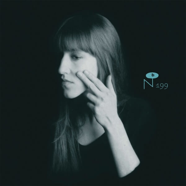 Happy Rhodes - Ectotrophia - CD