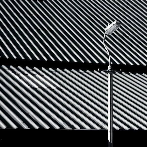 Craven Faults - Erratics & Unconformities - CD