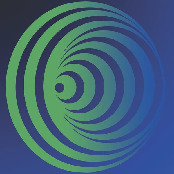 Nu Era - EVOLVE - CD