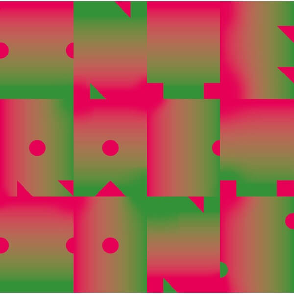 VA - Interactions: A Guide to Swiss Underground Experimental Music - 2LP