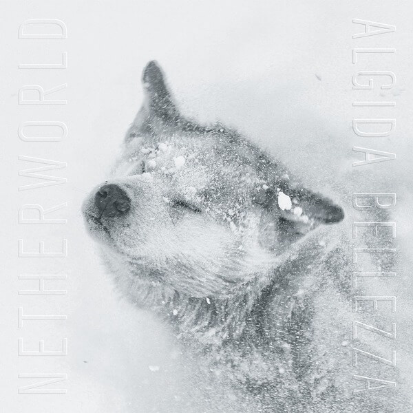 Netherworld - Algida Bellezza - CD