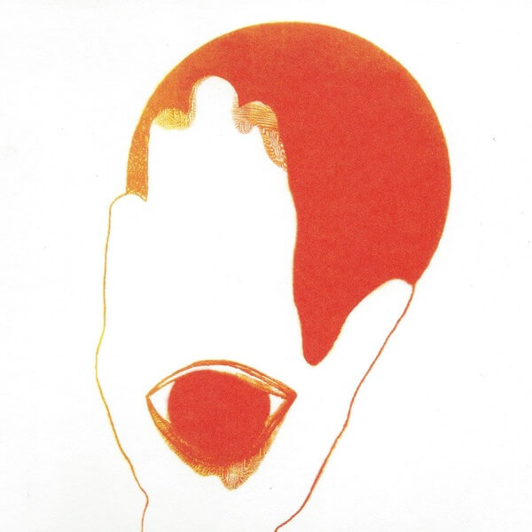 Valet - Blood Is Clean - CD