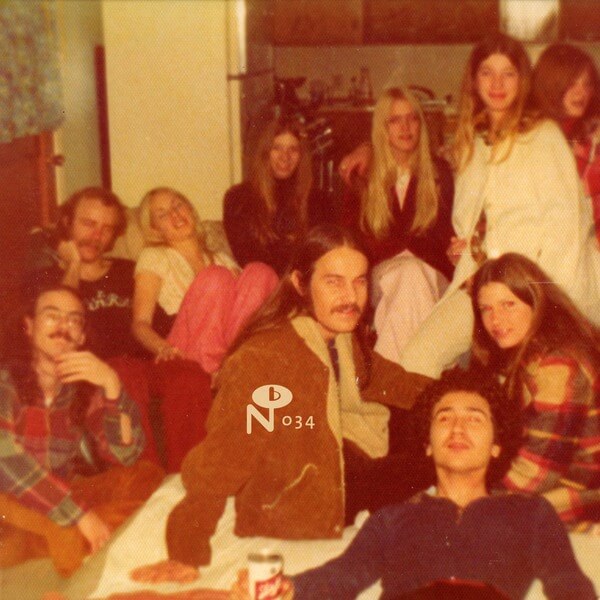 VA - Local Customs: Lone Star Lowlands - CD