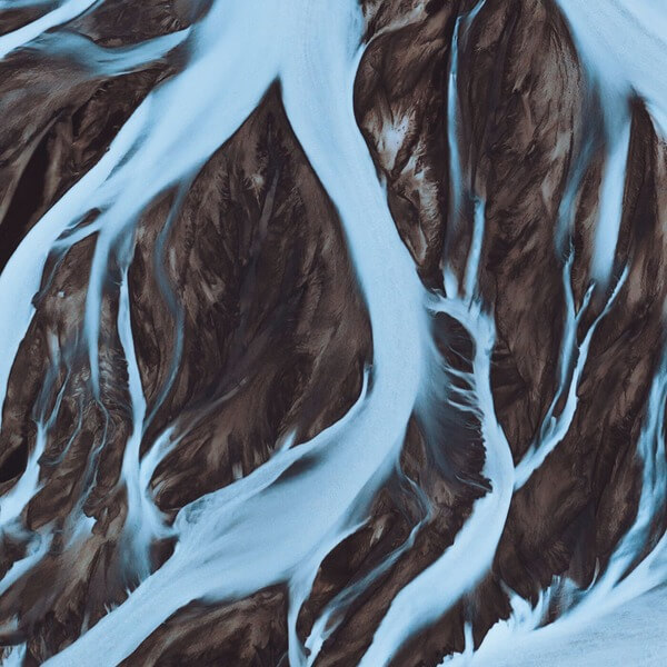 Ocoeur - Everything - CD