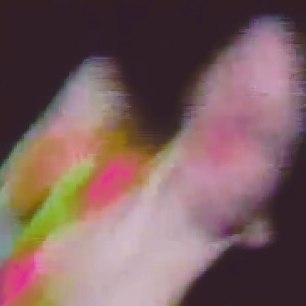 Function - Existenz - 2CD