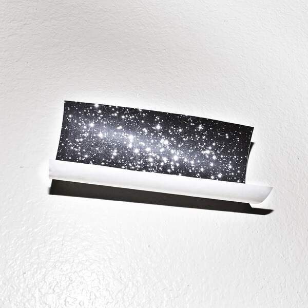 Bear In Heaven - Time Is Over One Day Old - LP