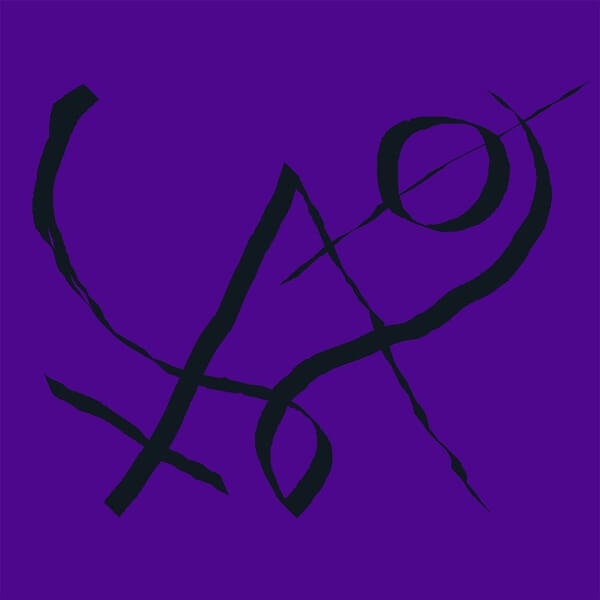 Xiu Xiu - Girl With Basket Of Fruit - CD