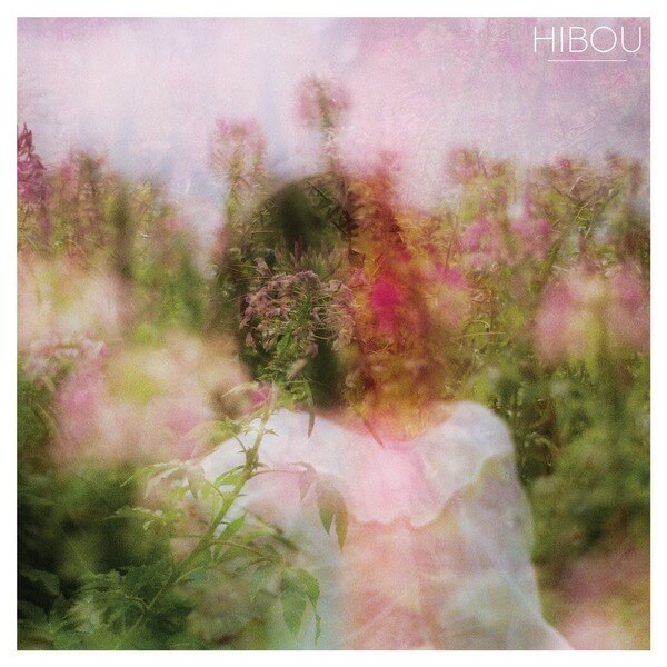 Hibou - Hibou - CD