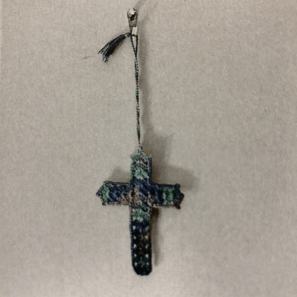 MMPH - Serenade - LP