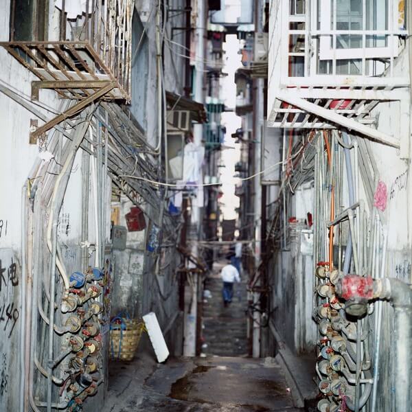 Ondness - Meio Que Sumiu - LP