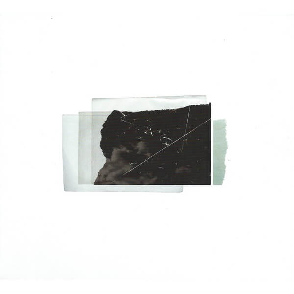 Chris Bissonnette - Essays In Idleness - LP