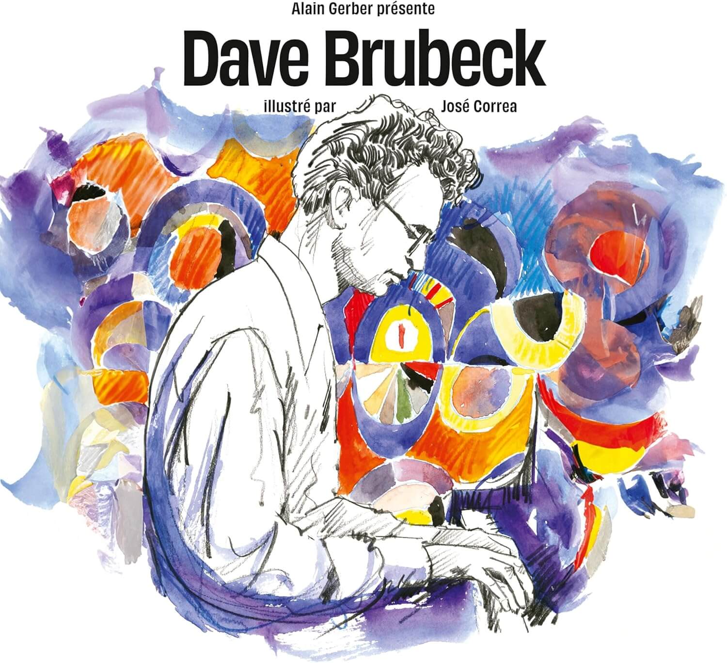 The Dave Brubeck Quartet - Time Out - Vinyl LP