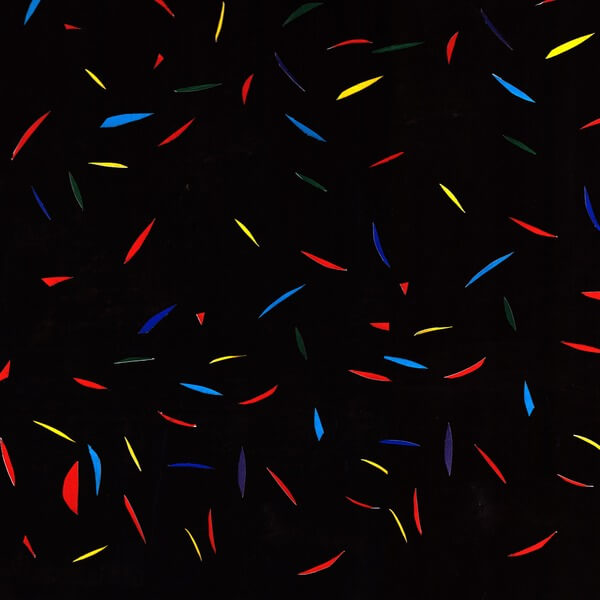 Trash Kit - Horizon - CD