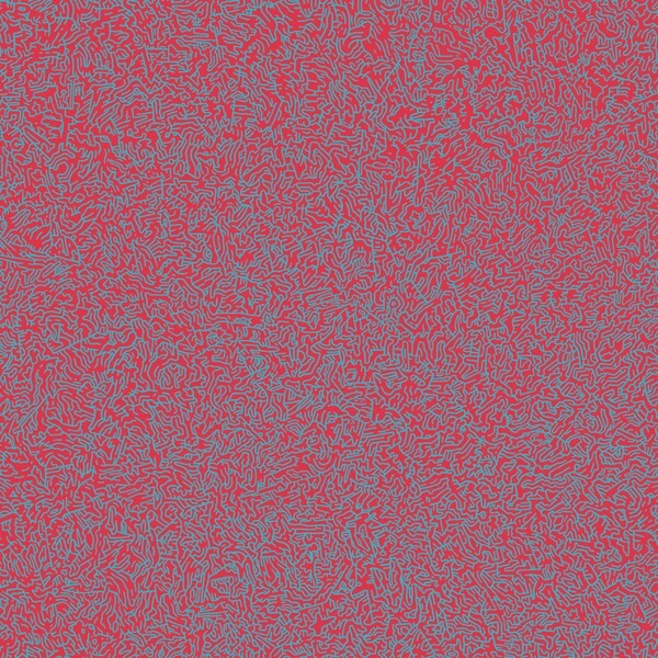 Guttersnipe - My Mother The Vent - LP