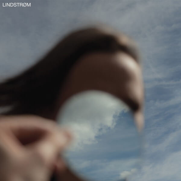 Lindstrom - On A Clear Day I Can See You Forever… - LP