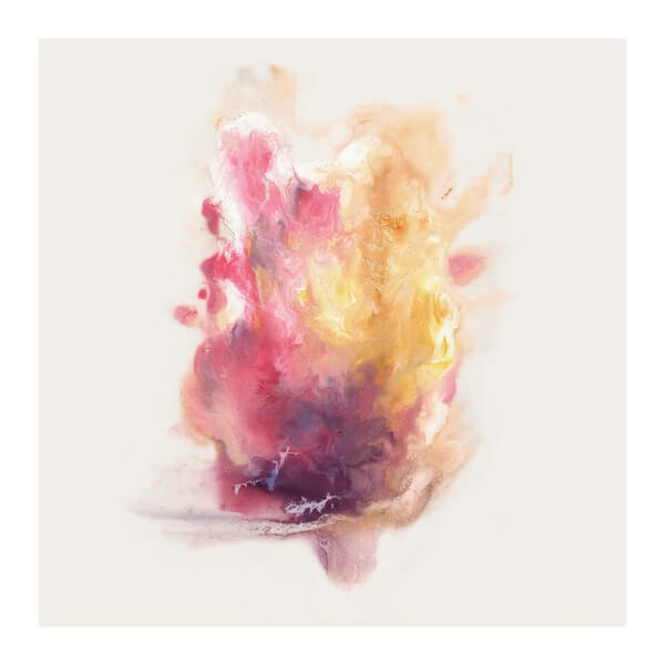 Bigibrave - A Gaze Among Them - CD