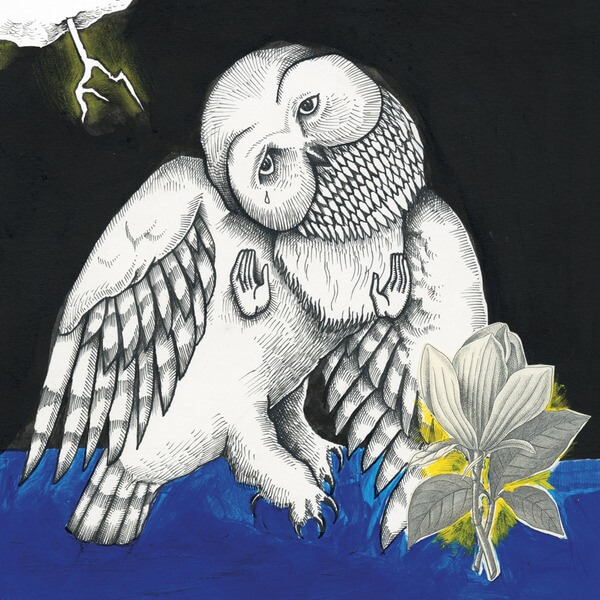 Songs: Ohia - Magnolia Electric Co. (Deluxe Reissue) - 2LP