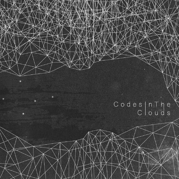 Codes In The Clouds - Paper Canyon (10th Anniversary Edition) - LP