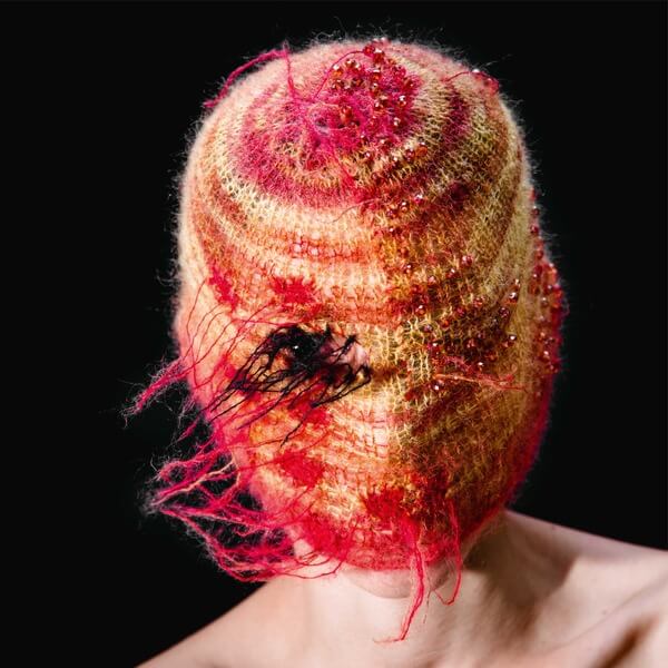 Deena Abdelwahed - Khonnar - CD