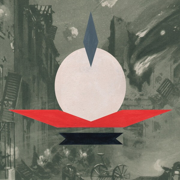 Phil Maggi - Animalwrath - CD