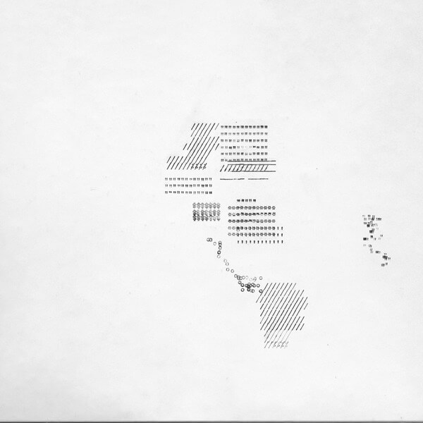 Instruments of Science and Technology - Music From The Films Of R. Swift - LP