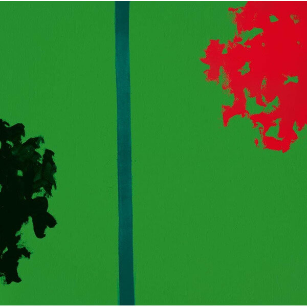 23 Skidoo - Beyond Time - CD