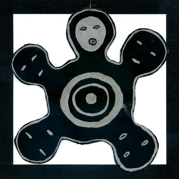 Drekka - No Tracks In The Snow - LP