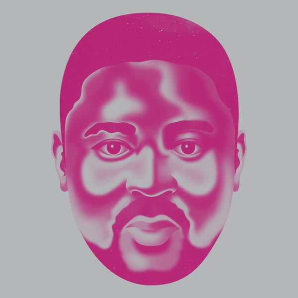 Byron The Aquarius -  Store Astral Traveling - LP