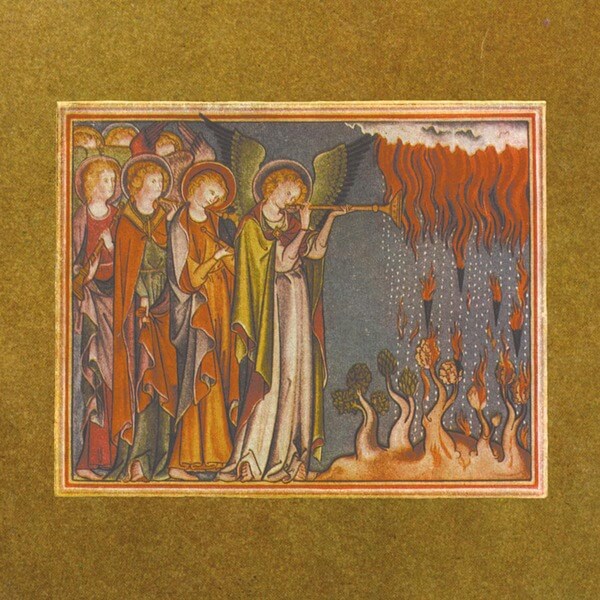 Swearing At Motorists - More Songs from the Mellow Struggle - CD